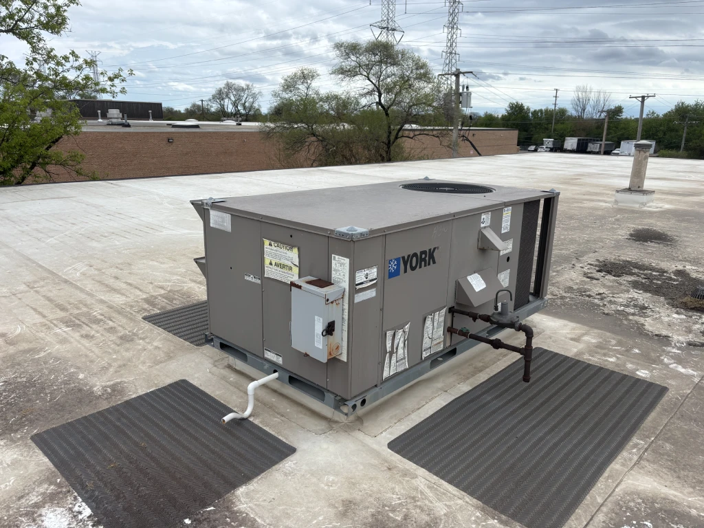 Portfolio image 24