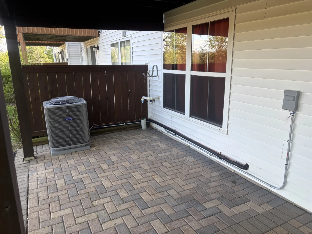 Portfolio image 12