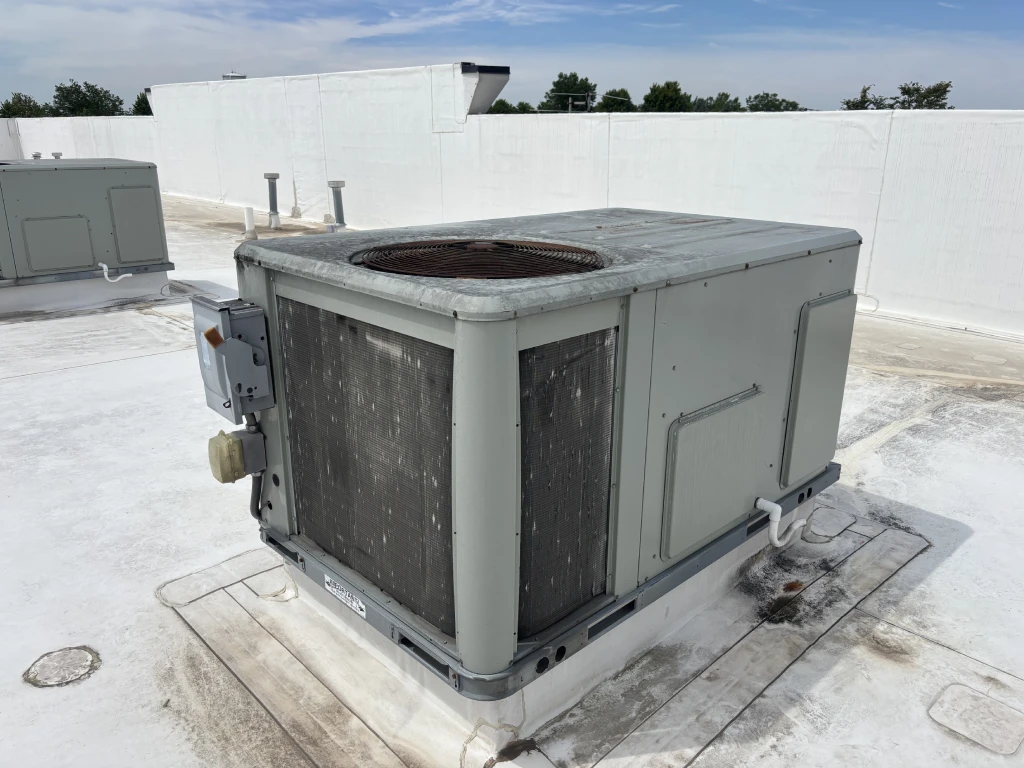Portfolio image 23