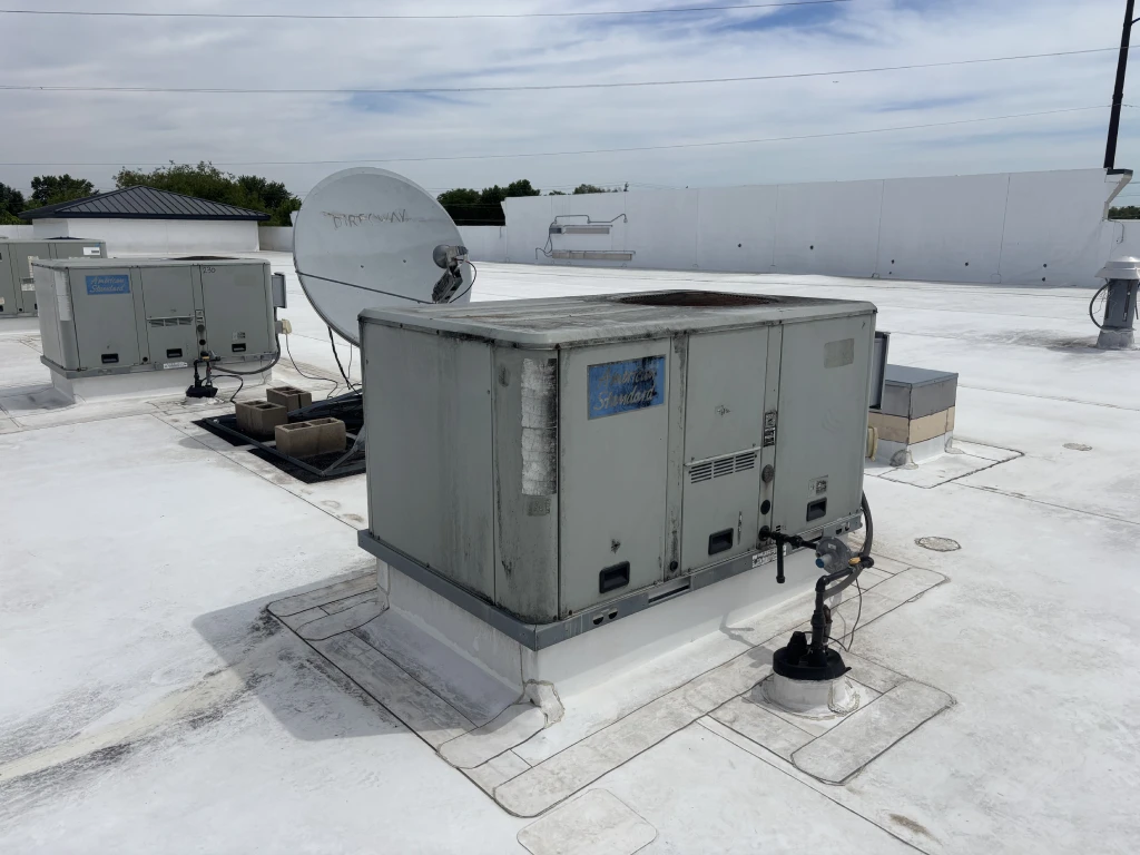 Portfolio image 22